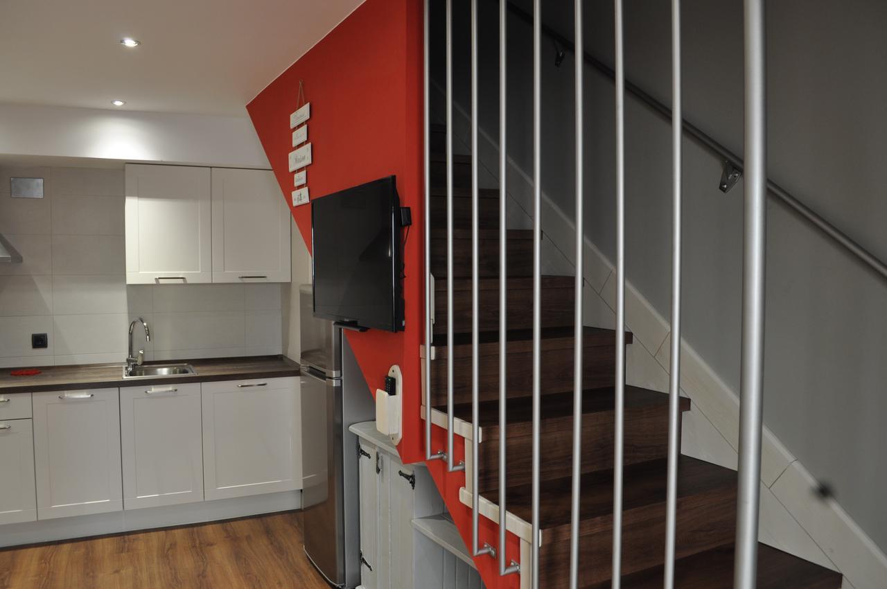 Apartamentos El Rincón de Andrea II Biescas (Aragon) Exterior foto