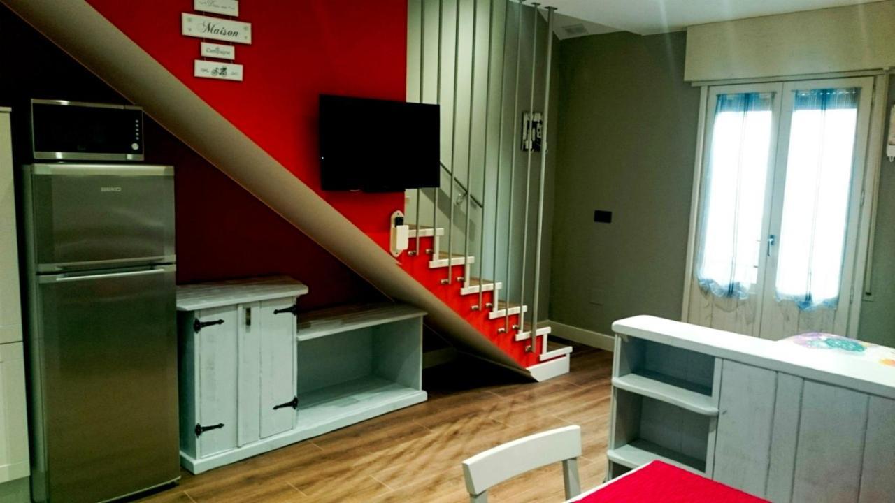 Apartamentos El Rincón de Andrea II Biescas (Aragon) Exterior foto